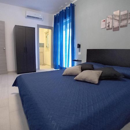 Affitti Brevi Taormina Hotel Realmonte Ngoại thất bức ảnh