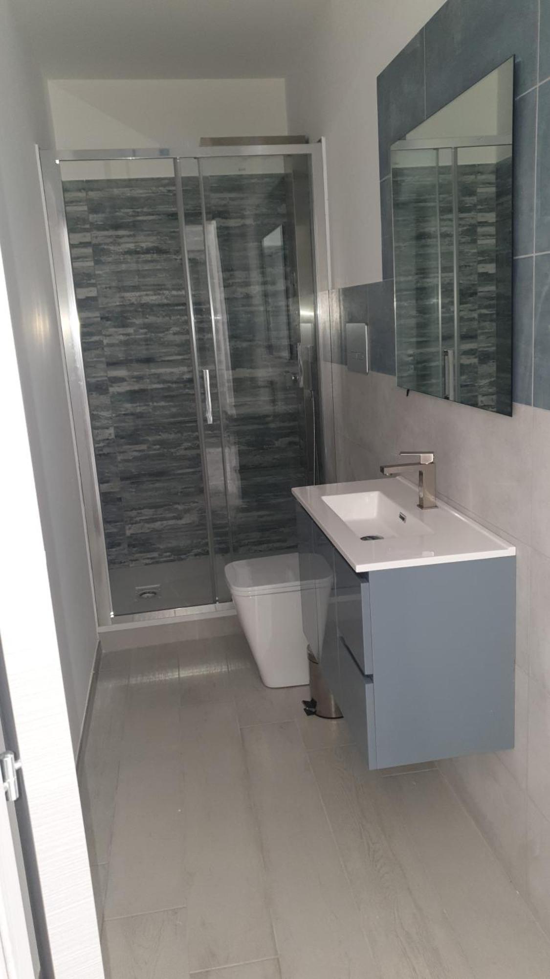 Affitti Brevi Taormina Hotel Realmonte Phòng bức ảnh